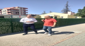 08-10-2025